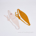 hotsale cute hair band for child